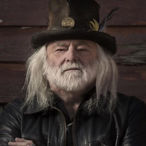 Jun 08, 2019: Brian Cadd at Princess Theatre Launceston, Australia | Concert Archives