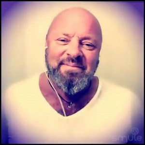 48K views · 1.8K reactions | UB40 Blue eyes crying in the rain | Michael Dandanell | Facebook