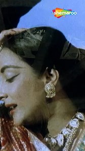 17K views · 228 reactions | Dukh Bhare Din Beete Re Bhaiya | Mother India #ShemarooFilmiGaane #reels #songreels #bollywood #MotherIndia | Filmi Gaane | Facebook