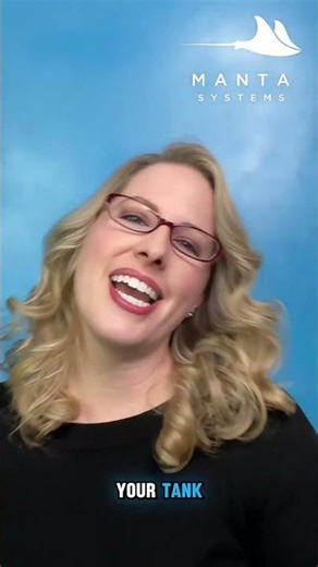 Hypnotic Frogspawn Tentacles in Motion