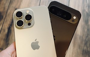 iPhone 17 Air otrzyma paskudny design? Apple tego nie zrobi