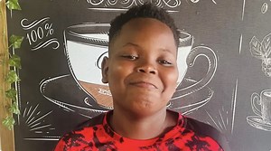 Mississippi Cop Loses Job After Arresting 10-Year-Old Black Boy For Peeing Behind Mom’s Car