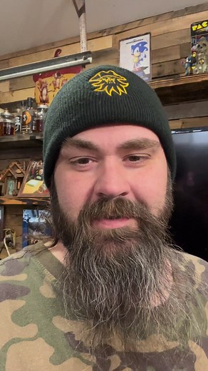 17K views · 416 reactions | Glass column keg still #moonshine #philbillymoonshine #distilling | Phil Billy Moonshine | Facebook