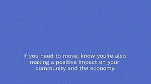 #century21broadhurst #sellnoworcrylater #broadhurstbrigade #myrtlebeachhomesforsale Moving Fuels the Economy #economy #community #localjobs Contact Us Today 843.448.7169 | Century 21 Broadhurst