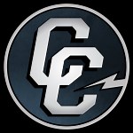 Corner Canyon - Roster