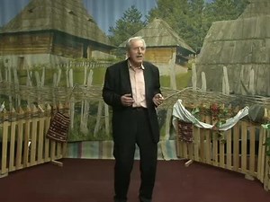 Bora Bojic 🎼🎼🎙 Toci vina oce stari.. | Muzika za dusu i srce