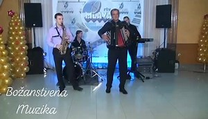 18K views · 255 reactions | Gordan Tasic... Kolo | Bozanstvena Muzika | Facebook