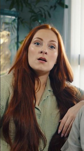 Old men with underage partners