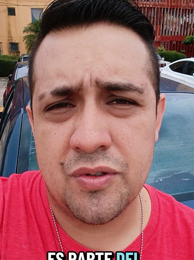 Soñé que bebía en recuperación: ¿por qué duele el pecho al despertar?