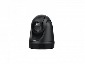 AVer Caméra DL30 USB Autotracking 1080p 60 fps - BRACK.CH