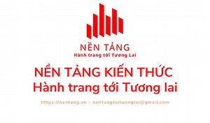 Các cách sử dụng Javascript trong trang web