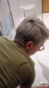 850K views · 1.7K reactions | Tadilatsız lüks banyo dönüşümü #trend #akım #viral #tiktok #tiktoktürkiye #tiktokturkey | TikTok | Facebook