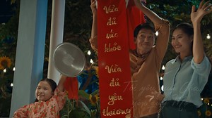 6K reactions · 20 shares | "Gia đình hỡi! Mãi mãi chúng ta sẽ khắc...