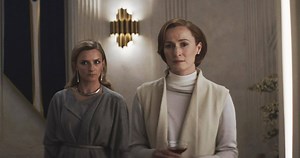 Star Wars: Andor Episode 11 Review – ‘Daughter of Ferrix’