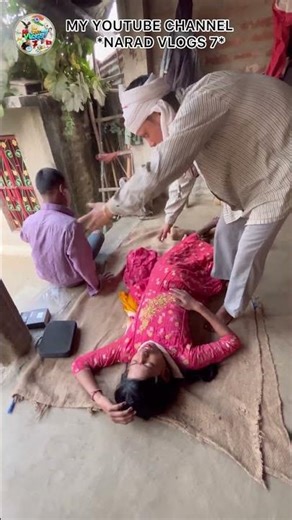 Desi Bhabhi pregnant Huwa 🤣