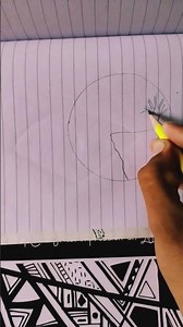 Part No 005/100 Sketch Art By 2HB Pencil art #drawing #sketch #viral #art #youtubeshorts #easydraw