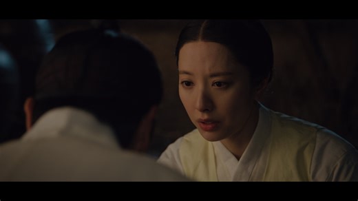 The Haunted Palace - Episode 12 | Rakuten Viki