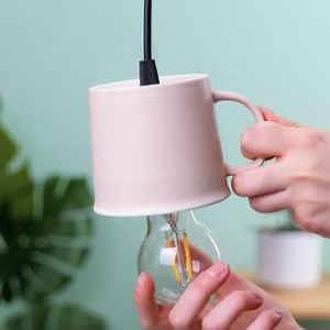 164K views · 254 reactions | Improve your DIY repair skills with these hacks and tricks! | Transformazing | Facebook