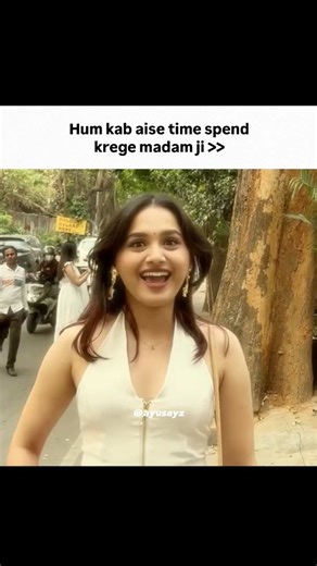 Me tera hero | Kab cutiee ?😩 . #fyp #trending #trendingsongs #explore #reelkarofeelkaro #relationshipgoals #friends #quotesaboutlife #relatable... | Instagram