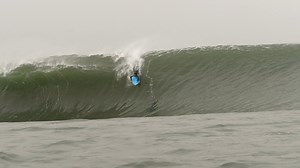 #video Boog Domination At Portuguese Slab by Above Creators https://www.webodyboard.com/portugal/boog-domination-at-portuguese-slab/ | We Bodyboard