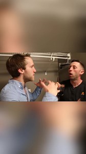 BOOGIE CRASHES MY HOUSEWARMING PARTY?! | Jesse Tyler Ridgway