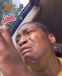 1.4K views | Final. | Florence Y'alls | Facebook