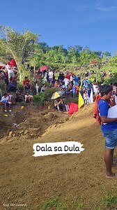 6K views · 56 reactions | 7th Barangay Tap Tap Invitation Motocross 2025 Cebu City Feb 1 2025 #kuyaalangastardo #pitiksindangan #cebucity | Kuya Alan Gastardo | Facebook