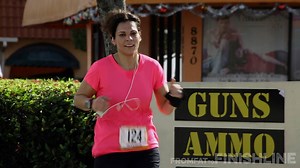 2K views · 48 reactions | Just 5 days until the release of From Fat...