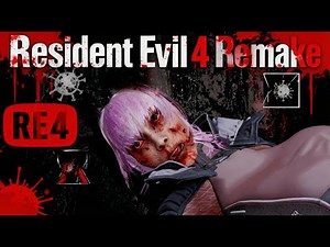 Ryona Deaths Of Ayane NG4 Cosplay In RE4 Remake Separate Ways