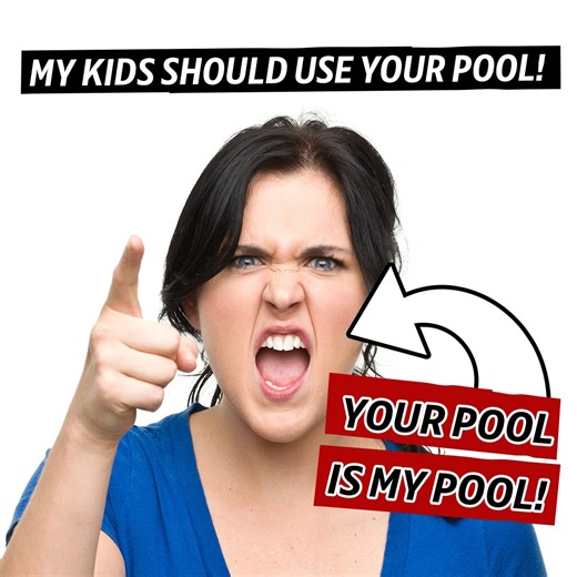 Dealing With Parents! 😶 | RSlash