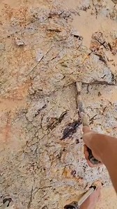 The Gold | Dalvis Madagascar Page