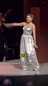 Opera divas | Global Arts and Culture Community