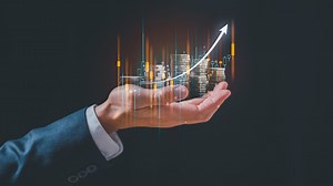 Meaningful stories, mutual benefit: The importance of participatory evaluation for community organisations