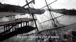 2K views | Ocean Institute on Reels | Facebook