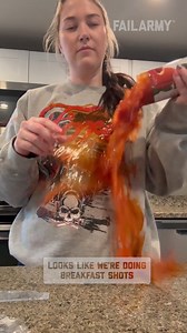 2025's worst chef awards 🏆👨‍🍳😂 | FailArmy