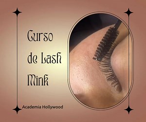 Curso de pestañas Mink Técnica clásica  La capacitación básica se recomienda para todos los estudiantes que no tienen experiencia previa en extensiones de pestañas o necesitan refrescar sus habilidades de conocimiento!! Muchas felicidades a nuestra alumna 壟 Yuridia Monserrat Burgos por terminar sus clases en la mejor academia de Mexicali Academia Hollywood ✨ | Hollywood Academia de belleza & beauty supply | Facebook