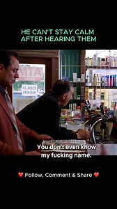 Attention! The search for the missing actor from this movie begins now | Movie Scene