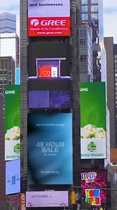 2.9K views | Get ready! 48 Hour Sale. Available Worldwide  | Filling Pieces | Facebook