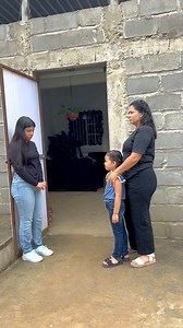 146K views · 3.4K reactions | Mujer No Queria Esta Pequeña Por Ser Su Hijastra | Jose Izaguirre Oficial | Facebook