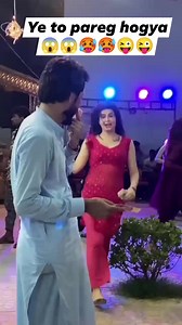 125K views · 4K reactions | #My best .... . . . 퐓퐫퐚퐯퐞퐥 퐏퐥퐚퐧:...