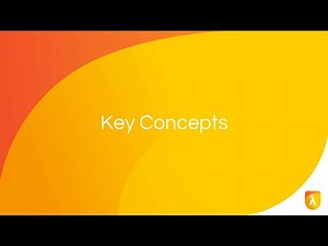 Basic Definition: Image Resolution | Data Analysis and Basic Quantification