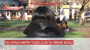 8.7K views · 47 reactions | FIUL FOSTULUI MINISTRU TOADER, ACUZAT DE...