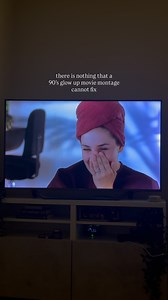 1.3K reactions · 58 shares | your sign to watch… Mrs Winterbourne (1996) #glowup #moviemontage #glowupmovie #movietransformation #romcom #chickflick | Britney Guinn | Facebook