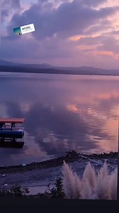 Jezero Modrac... | Info Tuzla i tuzlanska regija