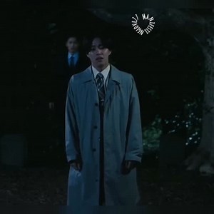 🎬 Love Begins in the World of If A gentle, emotional Japanese BL where an introverted man struggling with anxiety suddenly slips into an alternate world and meets a confident, warm technician whose presence begins to rewrite his fears. In two parallel realities, their connection changes everything, showing how love can unfold differently depending on the “ifs” of life. Native Title: ifの世界で恋がはじまる Also Known As: If no Sekai de Koi ga Hajimaru Genres: Romance, Fantasy Country: Japan Type: Drama Ep