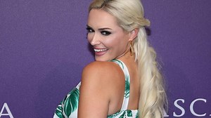 Fan fragt nach Nacktfoto - Daniela Katzenberger reagiert schlagfertig