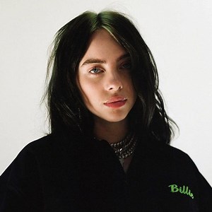 15 cosas que debes saber de Billie Eilish