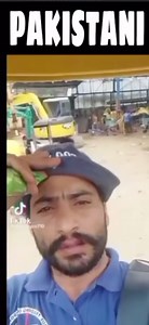 20K views · 292 reactions | Basic yan sa pinas HAHA | The Ultimate Duo | Facebook