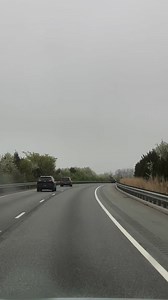 375K views · 11K reactions |  Me Olvide De vivir  | Domingo López | Facebook