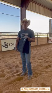 65 reactions · 3 comments | Matt Mills Reining on Reels | Facebook